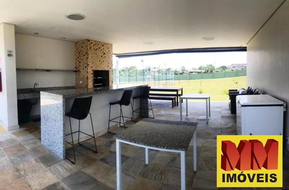 Terreno à venda, 360m² - Foto 11