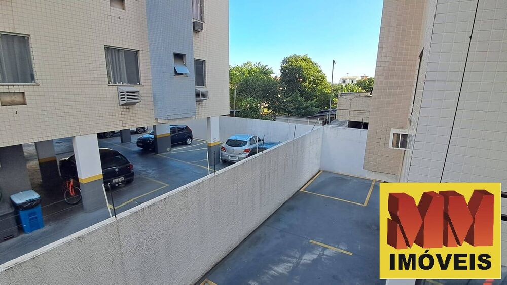 Apartamento à venda com 2 quartos, 75m² - Foto 7