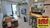 Apartamento, 2 quartos, 75 m² - Foto 4