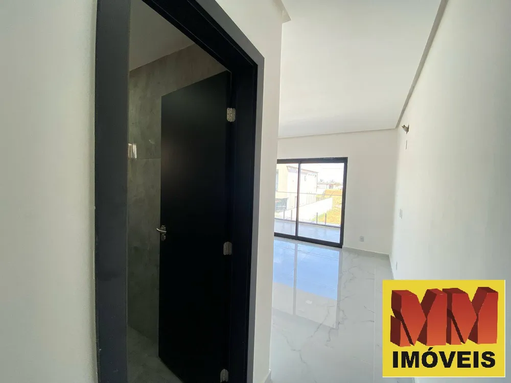Casa de Condomínio, 4 quartos - Foto 18