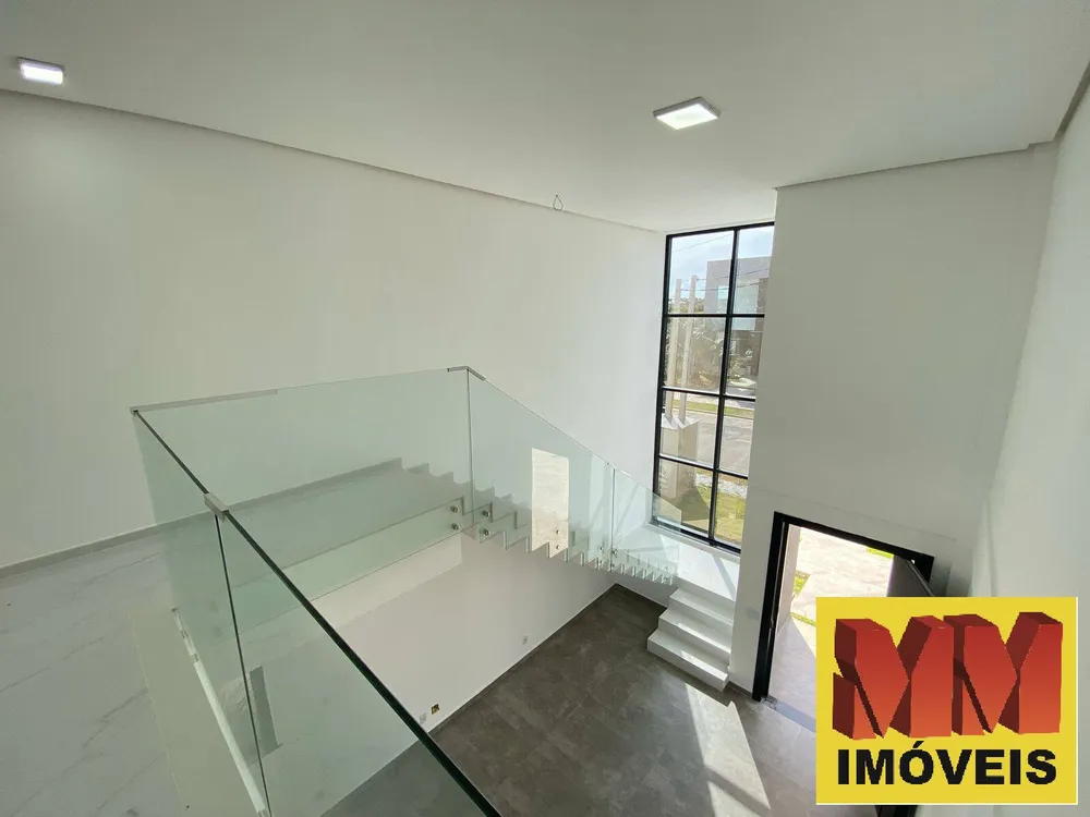 Casa de Condomínio, 4 quartos - Foto 10