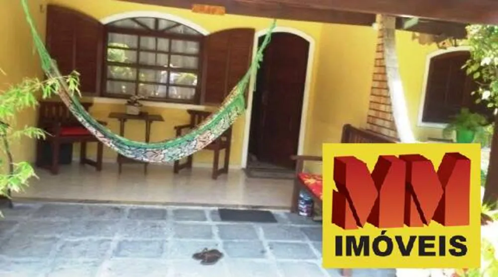 Casa de Condomínio, 2 quartos - Foto 2