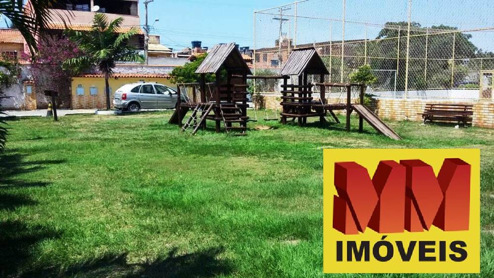 Casa de Condomínio à venda com 2 quartos, 78m² - Foto 4