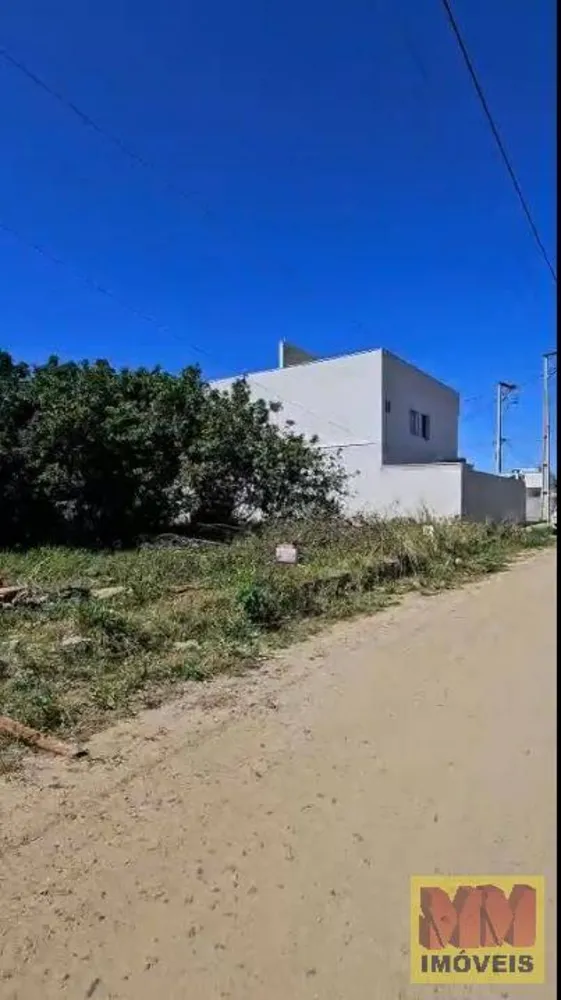Terreno, 420 m² - Foto 4