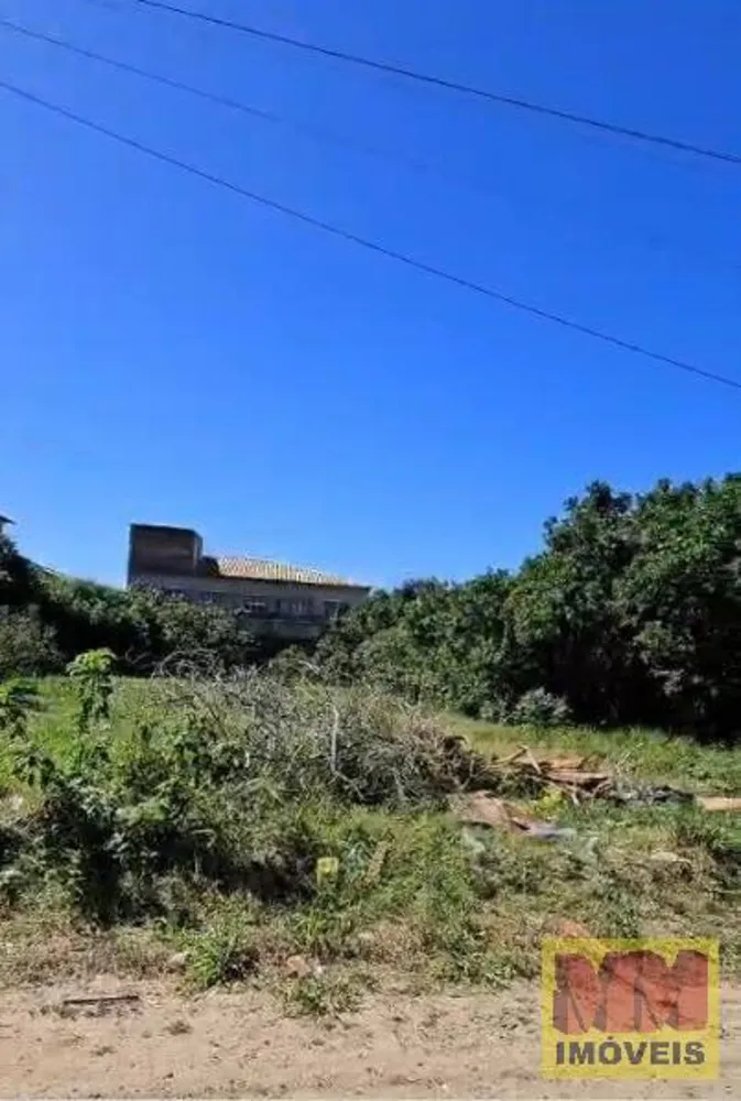 Terreno, 420 m² - Foto 5