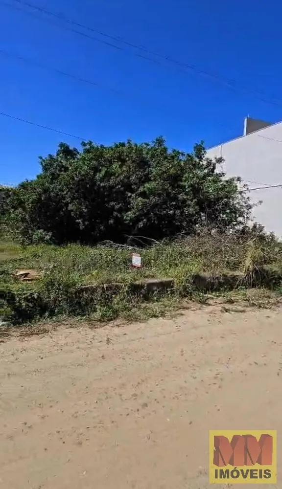 Terreno, 420 m² - Foto 2