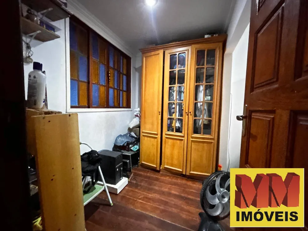 Casa, 3 quartos, 90 m² - Foto 17