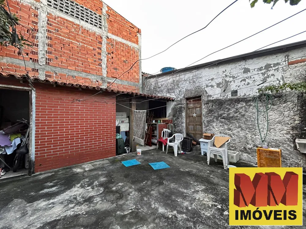 Casa, 3 quartos, 90 m² - Foto 20