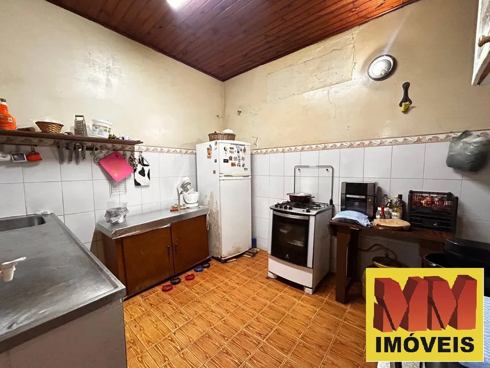 Casa, 3 quartos, 90 m² - Foto 15