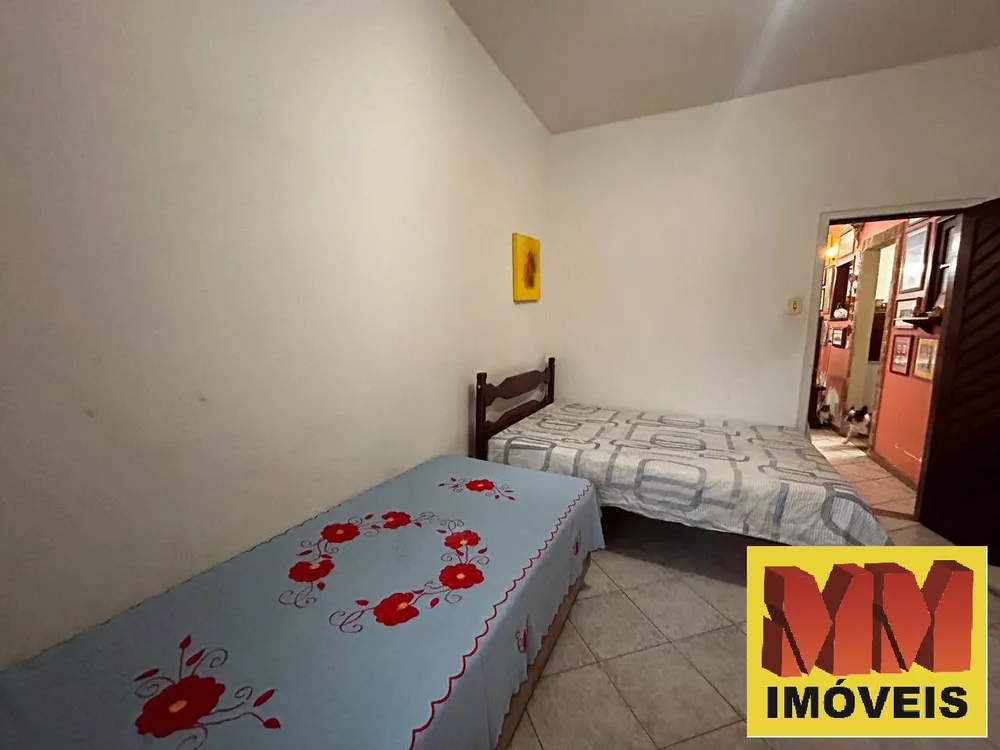 Casa, 3 quartos, 90 m² - Foto 14