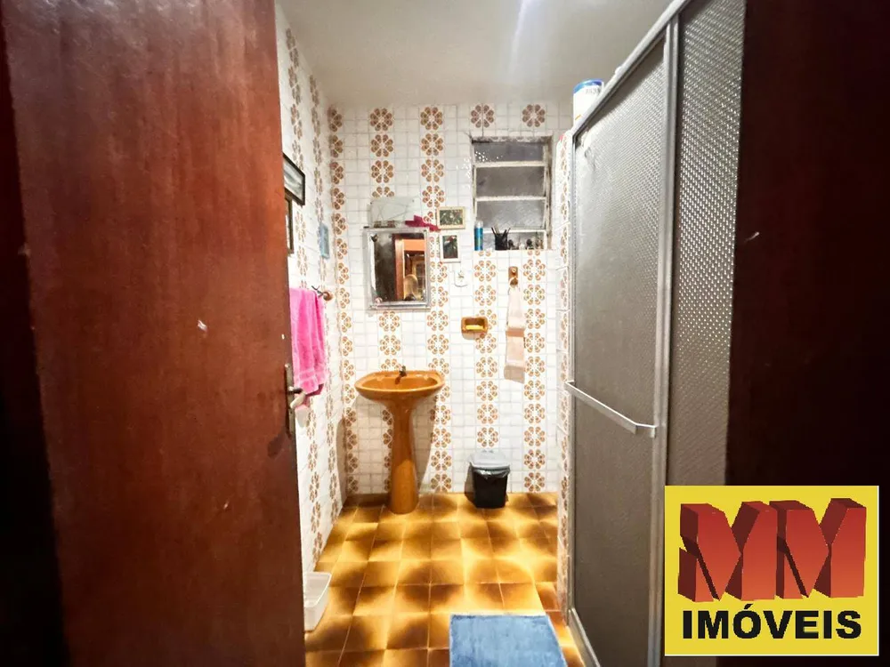Casa, 3 quartos, 90 m² - Foto 18