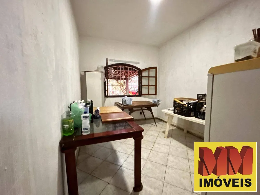 Casa, 3 quartos, 90 m² - Foto 16