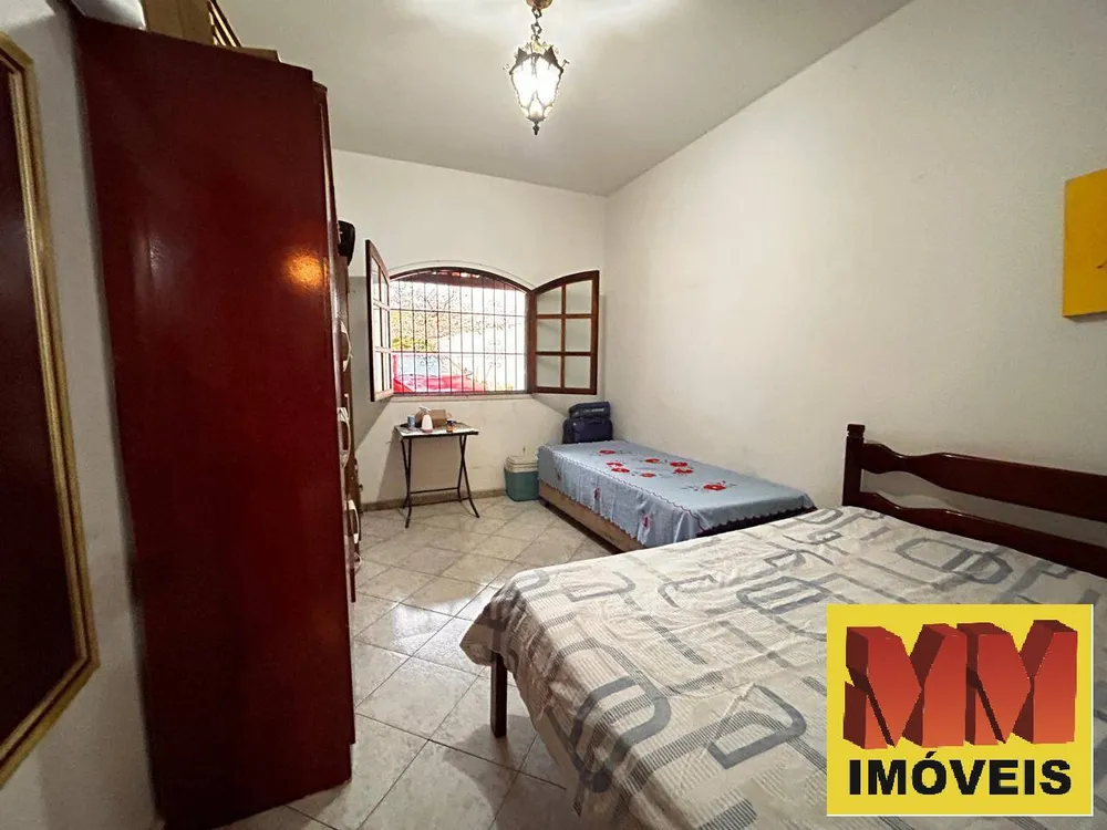 Casa, 3 quartos, 90 m² - Foto 13