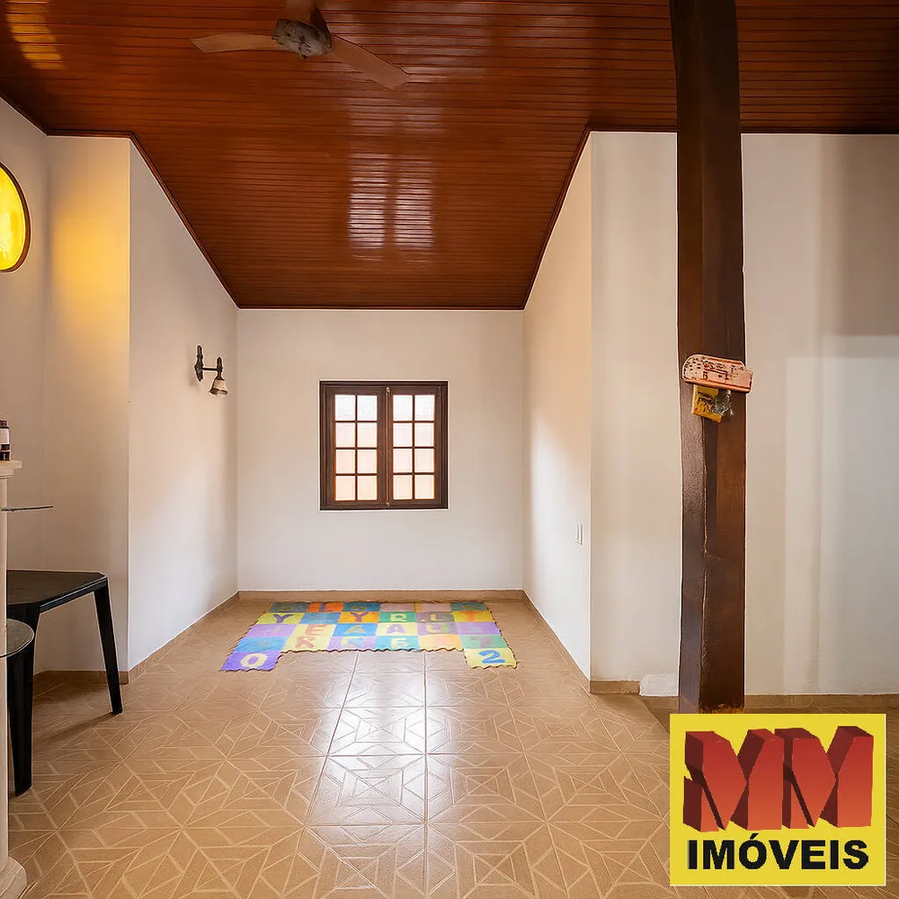 Casa, 3 quartos, 80 m² - Foto 15