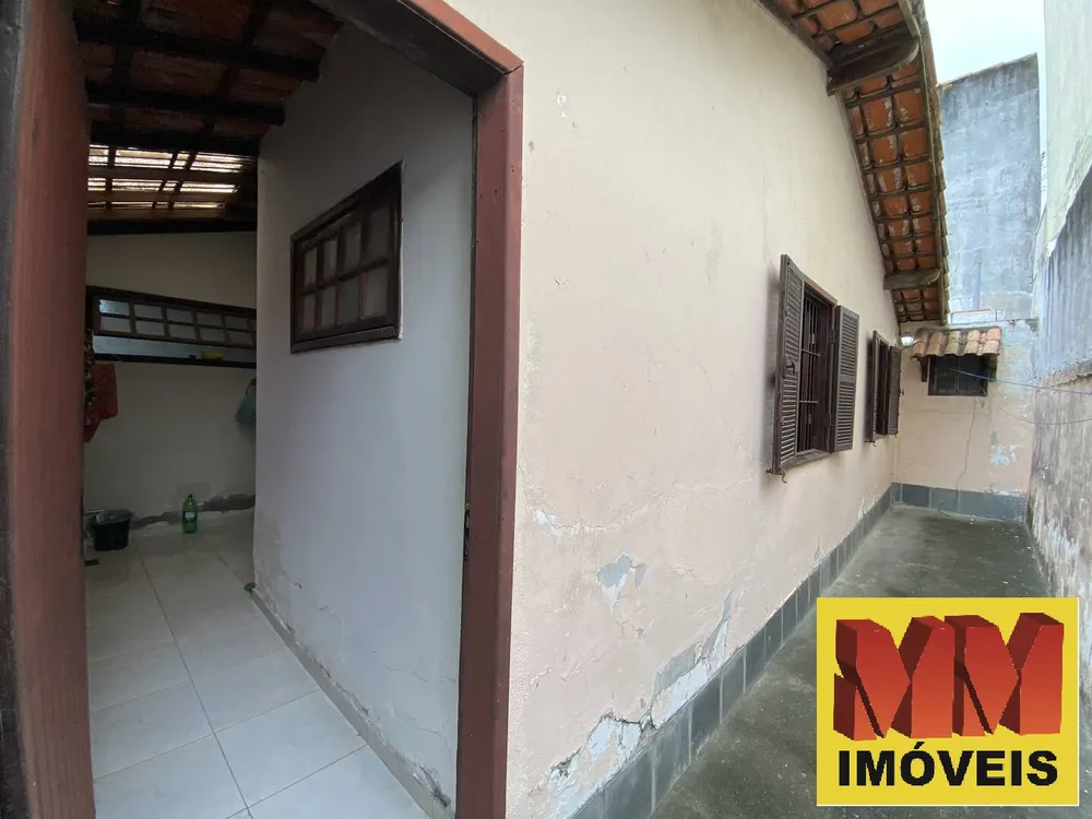 Casa, 3 quartos, 80 m² - Foto 17