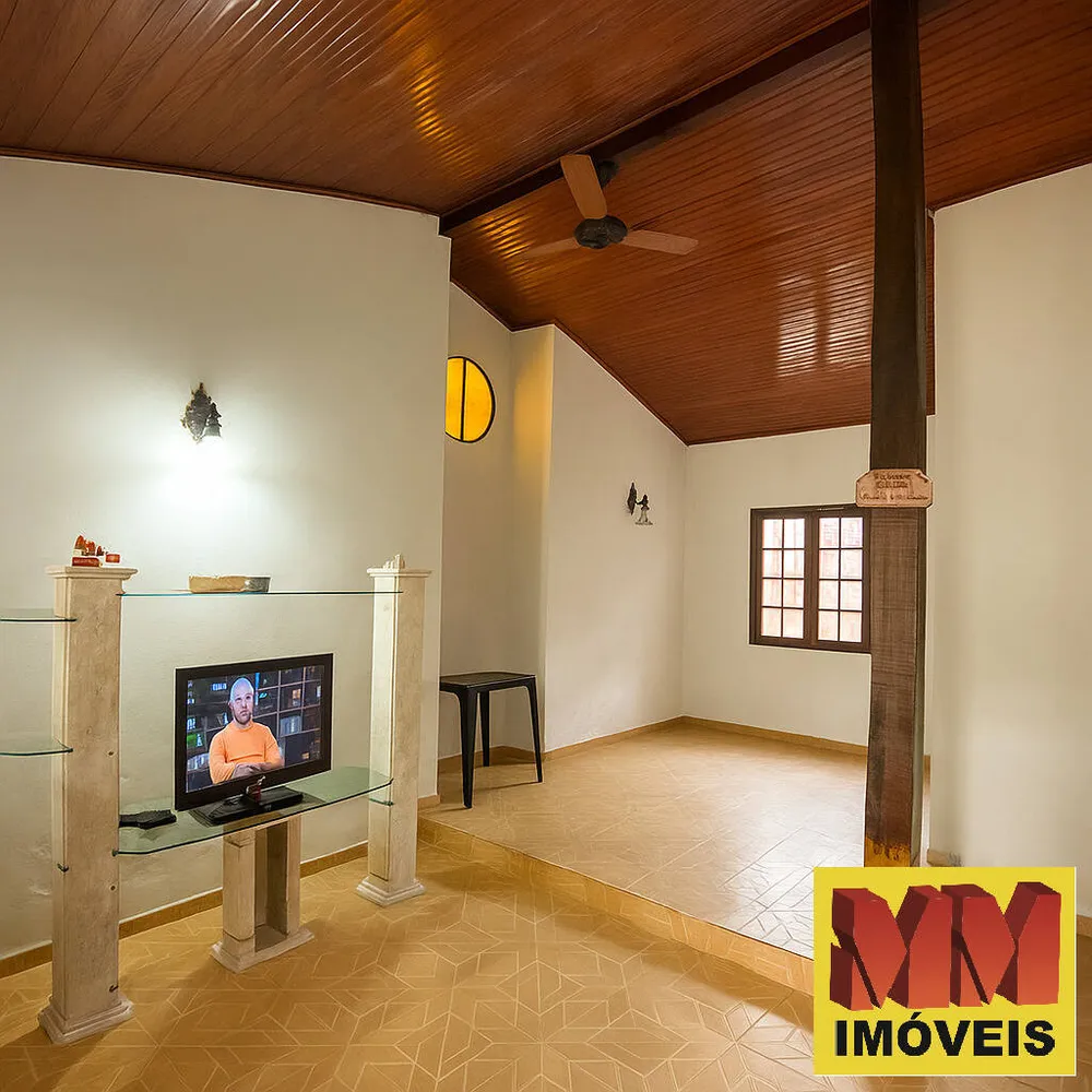 Casa, 3 quartos, 80 m² - Foto 19