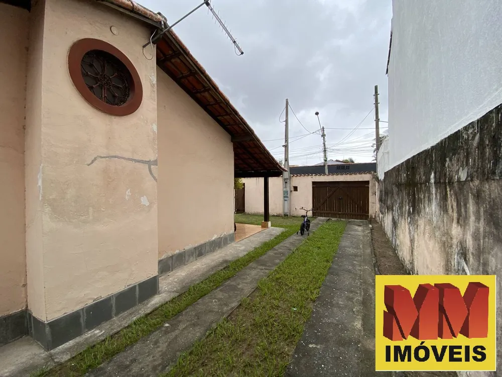 Casa, 3 quartos, 80 m² - Foto 18