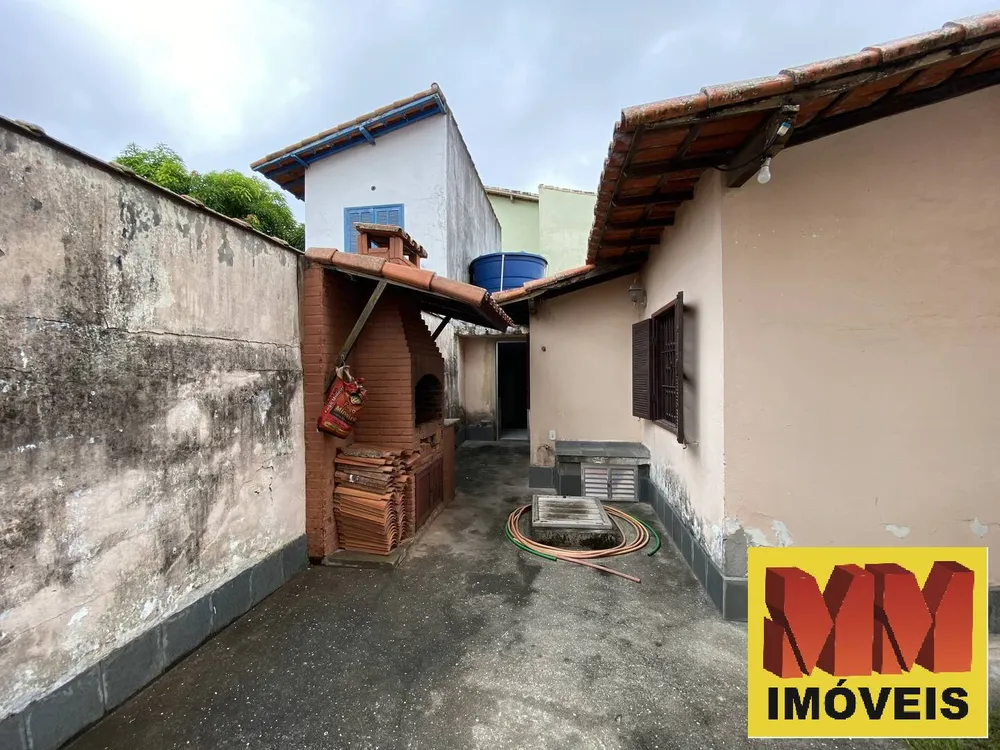 Casa, 3 quartos, 80 m² - Foto 5