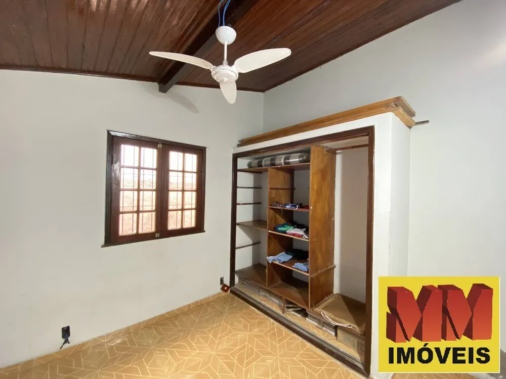Casa, 3 quartos, 80 m² - Foto 3