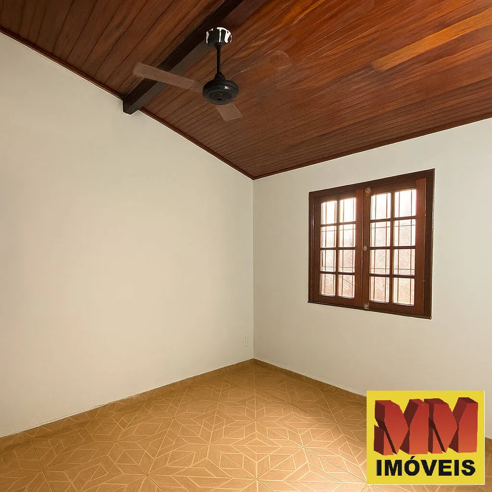 Casa, 3 quartos, 80 m² - Foto 9