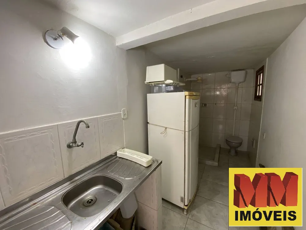 Casa, 3 quartos, 80 m² - Foto 4