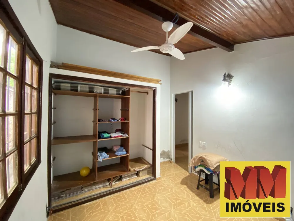 Casa, 3 quartos, 80 m² - Foto 6