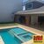Casa, 4 quartos, 326 m² - Foto 1
