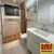 Casa, 4 quartos, 326 m² - Foto 4