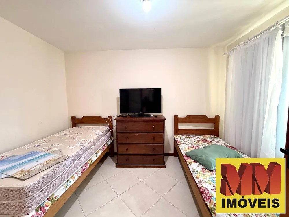 Casa, 4 quartos, 200 m² - Foto 14