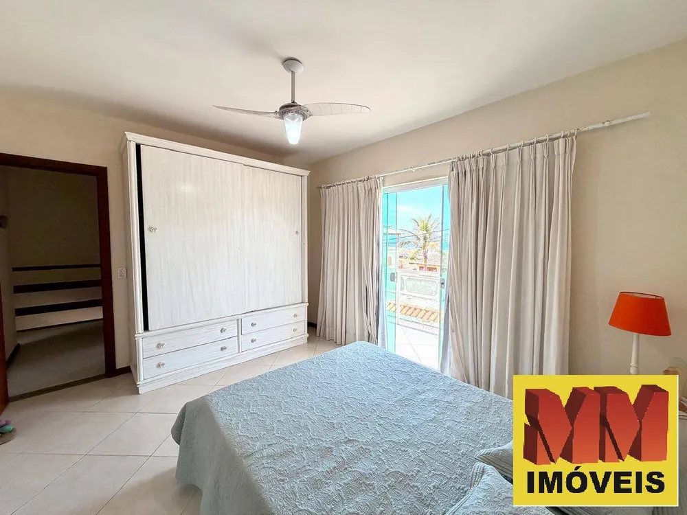 Casa, 4 quartos, 200 m² - Foto 24