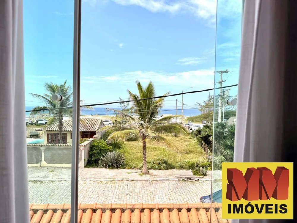 Casa, 4 quartos, 200 m² - Foto 12