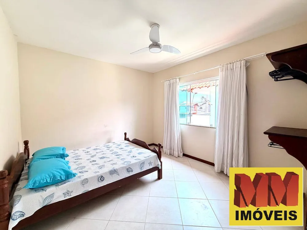 Casa, 4 quartos, 200 m² - Foto 10