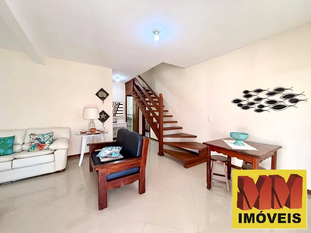 Casa, 4 quartos, 200 m² - Foto 18