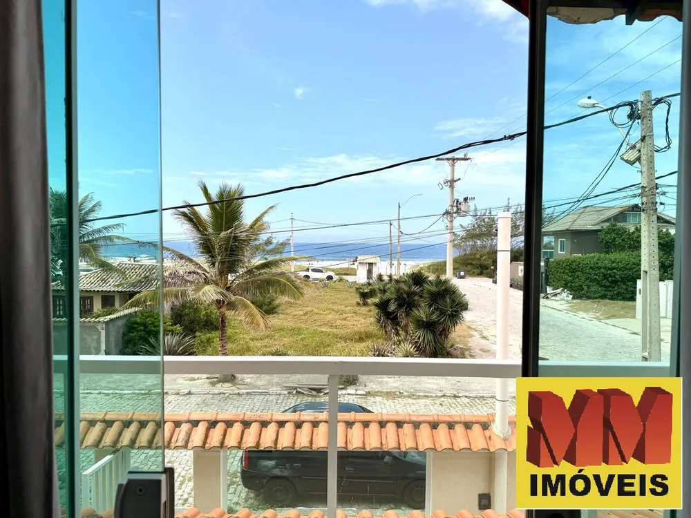 Casa, 4 quartos, 200 m² - Foto 3