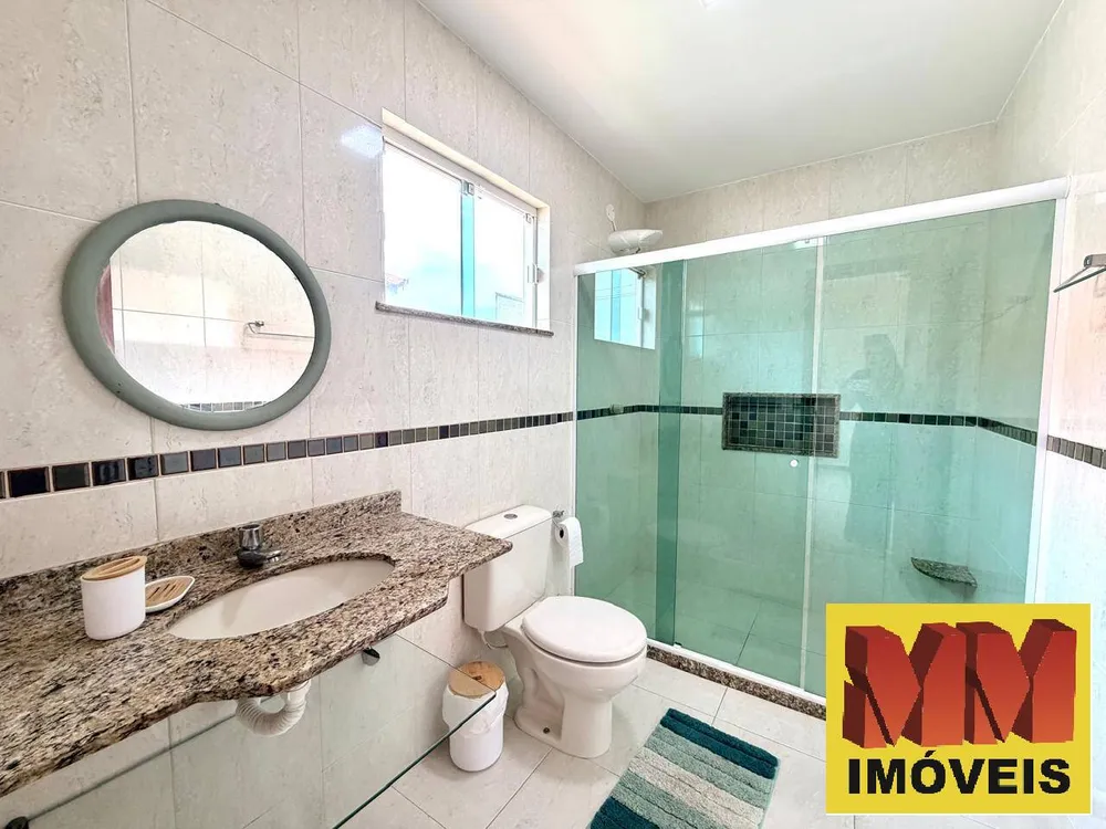 Casa, 4 quartos, 200 m² - Foto 2