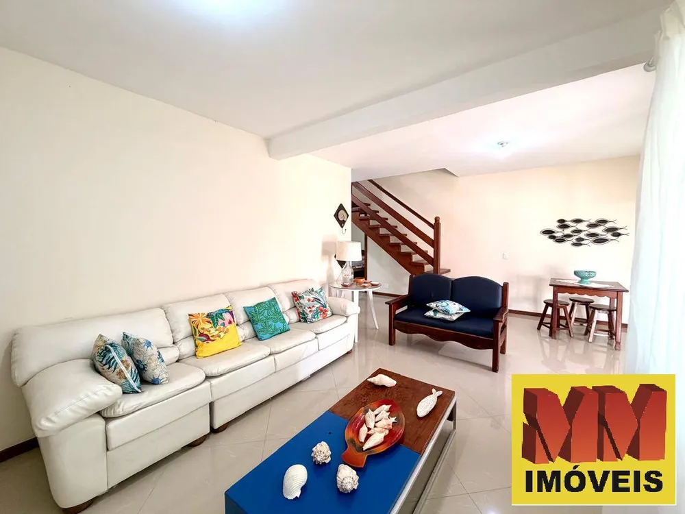 Casa, 4 quartos, 200 m² - Foto 21