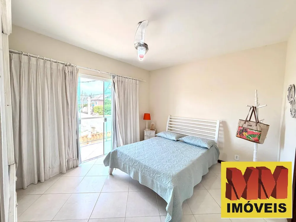 Casa, 4 quartos, 200 m² - Foto 30