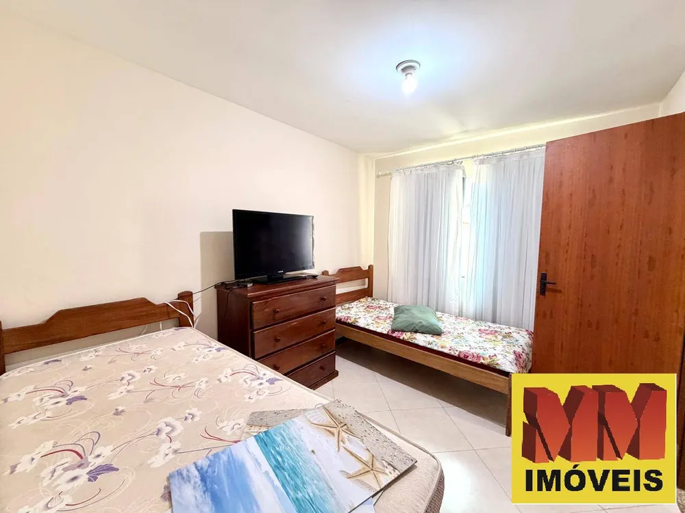 Casa, 4 quartos, 200 m² - Foto 26