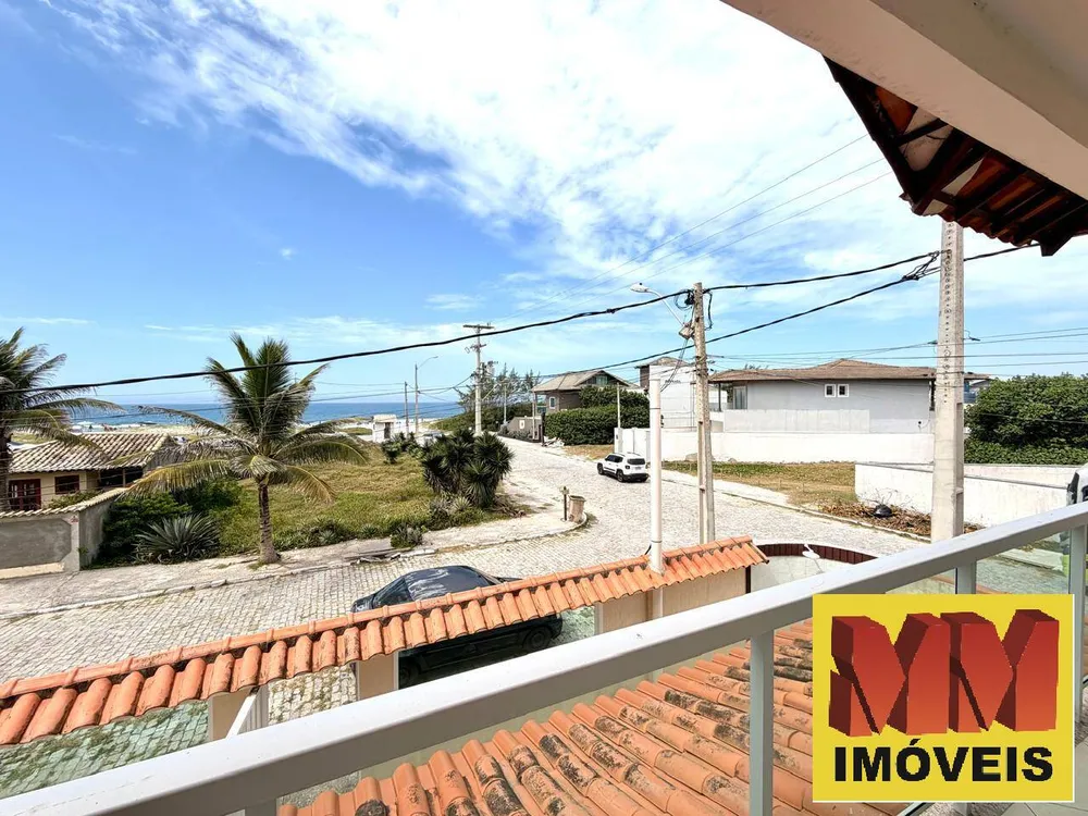 Casa, 4 quartos, 200 m² - Foto 19