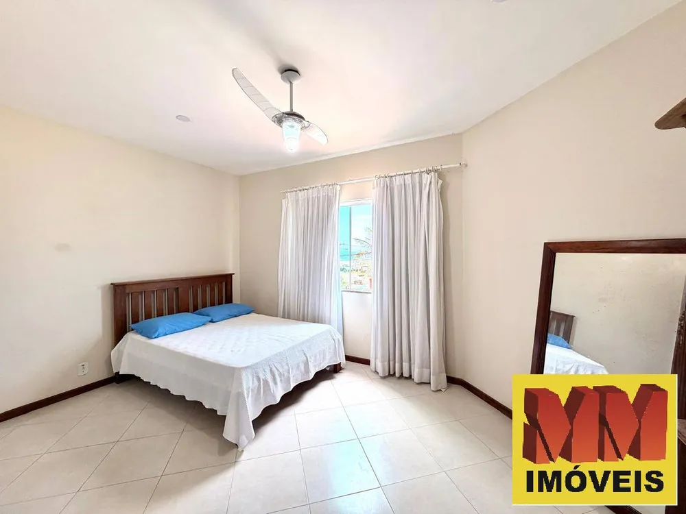 Casa, 4 quartos, 200 m² - Foto 21