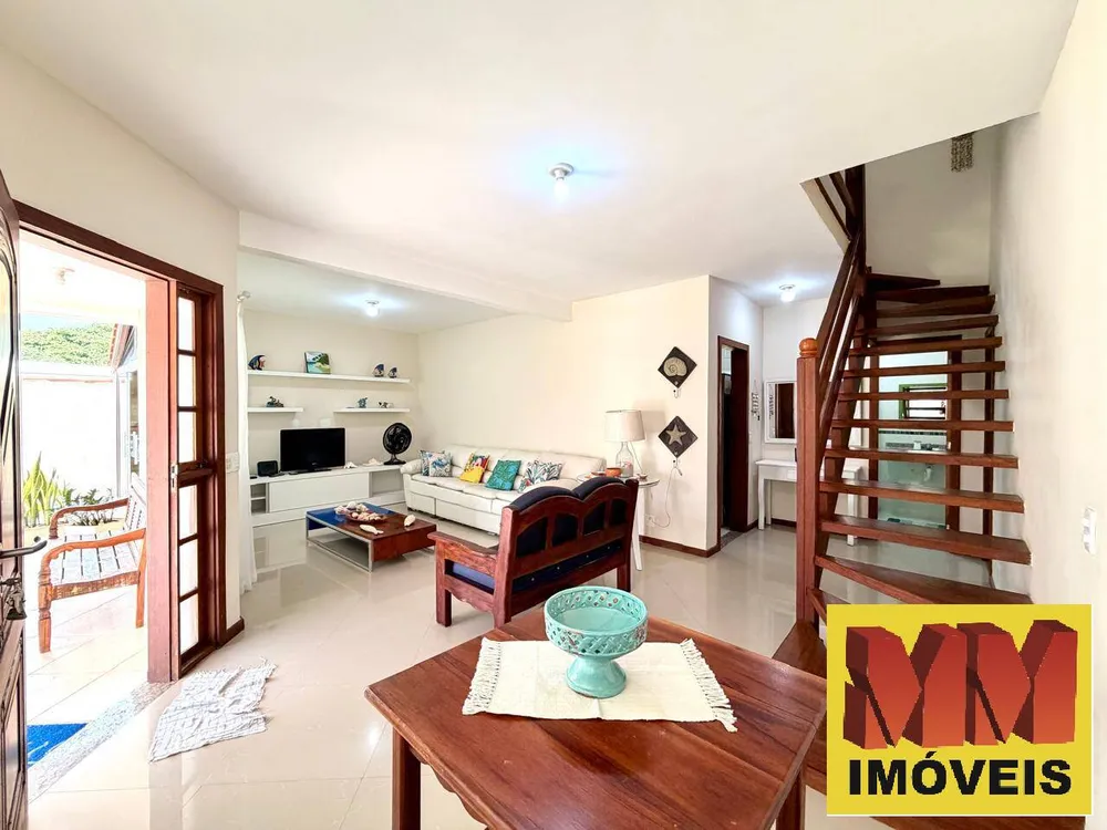 Casa, 4 quartos, 200 m² - Foto 15