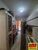 Apartamento, 3 quartos, 93 m² - Foto 5