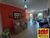 Apartamento, 3 quartos, 93 m² - Foto 2