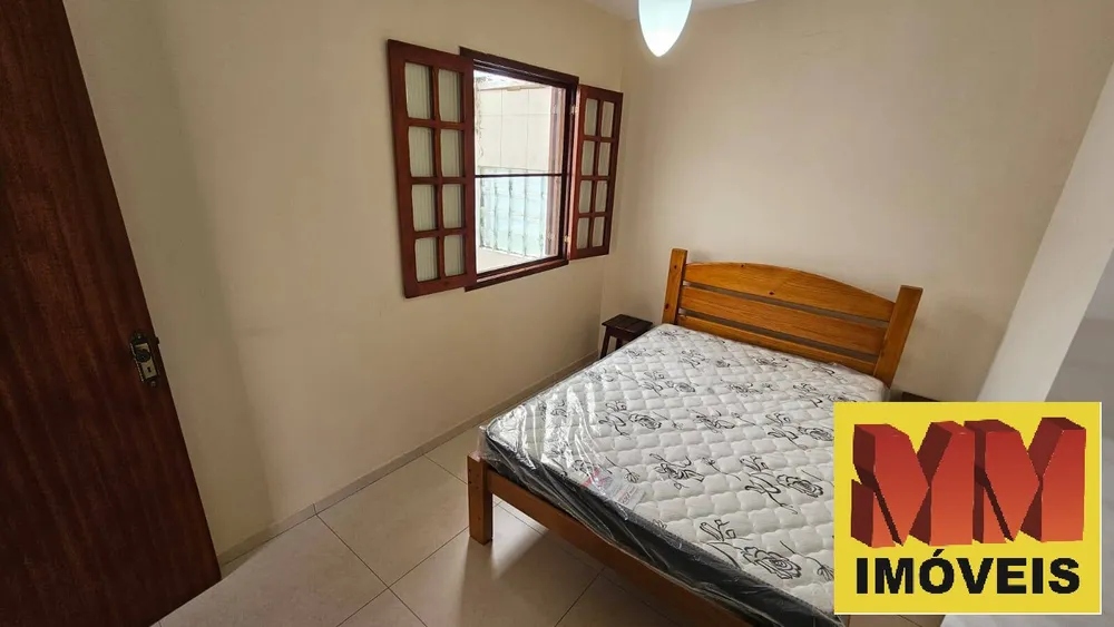 Casa de Condomínio, 2 quartos - Foto 17