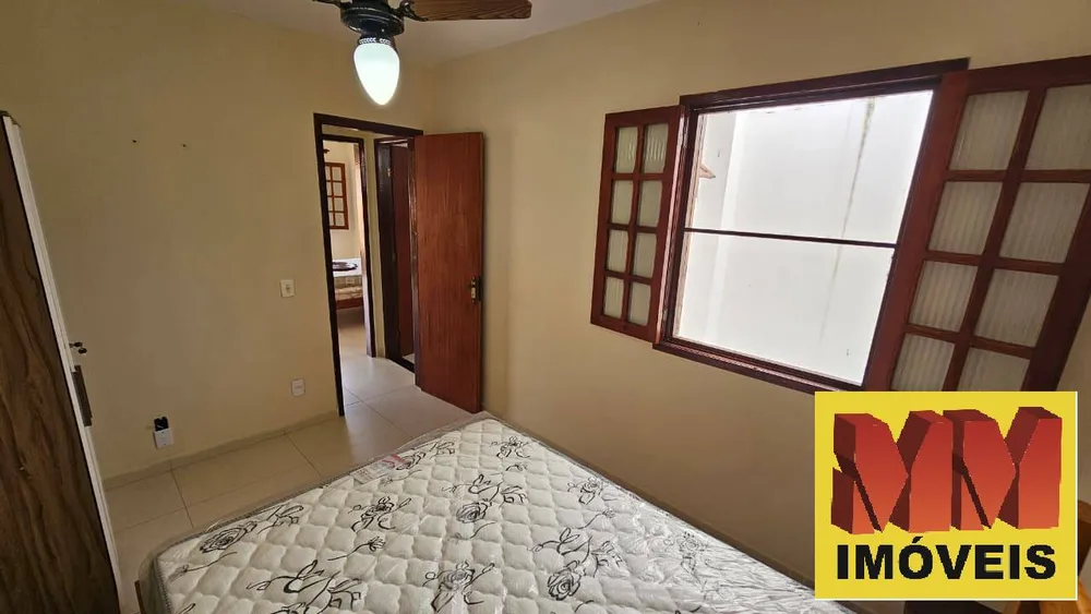 Casa de Condomínio, 2 quartos - Foto 18