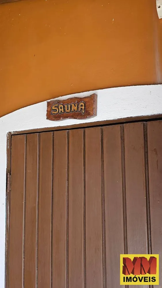 Casa de Condomínio, 2 quartos - Foto 25
