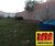 Terreno, 542 m² - Foto 3