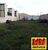 Terreno, 542 m² - Foto 2