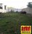 Terreno, 542 m² - Foto 1