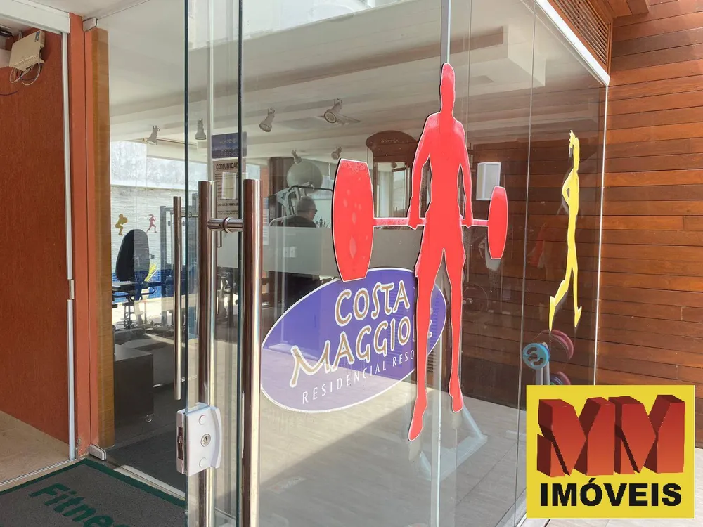 Apartamento, 3 quartos, 143 m² - Foto 32